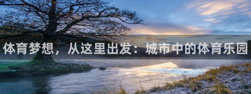 3377体育官网下载招商电话号码是多少号：体育梦想，