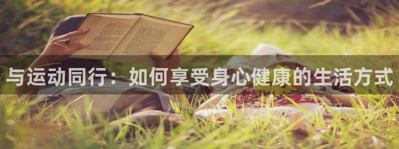 3377体育官网下载招商电话号码是多少号