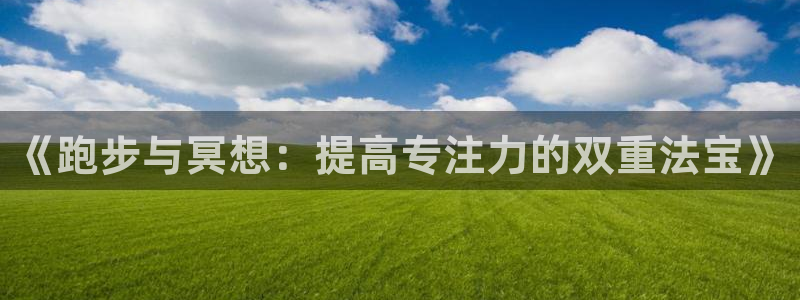 3377体育官网下载招商电话号码是多少啊