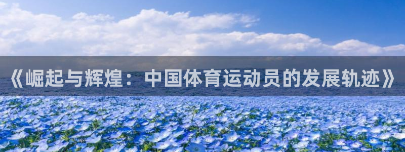 3377体育官方正版app集团官网首页