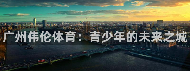 3377体育官方正版app娱乐首页官网下载：广州伟伦体育：青