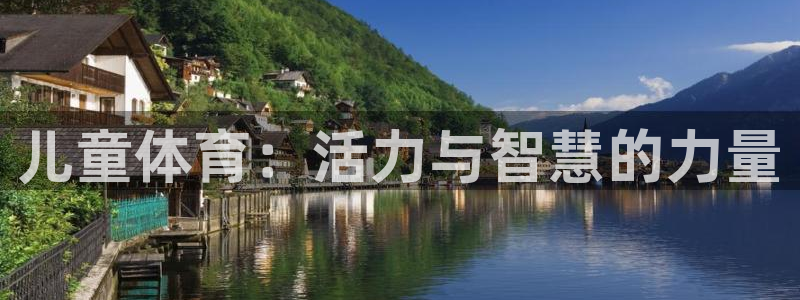 3377体育官方正版app五金厂