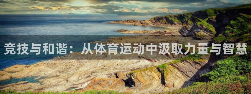 3377体育官网下载联系电话