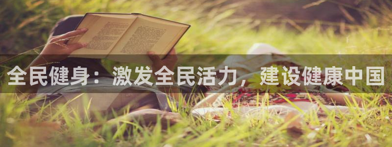 3377体育官网下载招商电话号码是多少