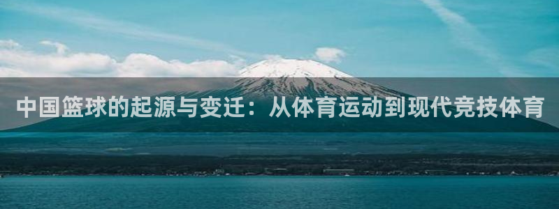 3377体育出款正常不